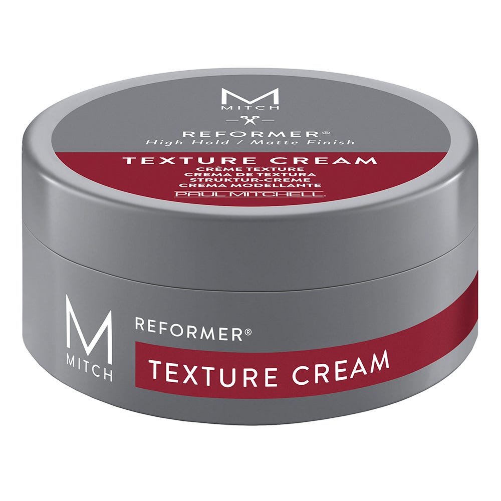 Paul Mitchell Mitch Reformer Texturizer 85 ml