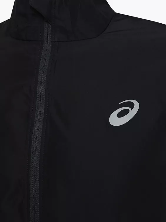 ASICS Trainingsjacke