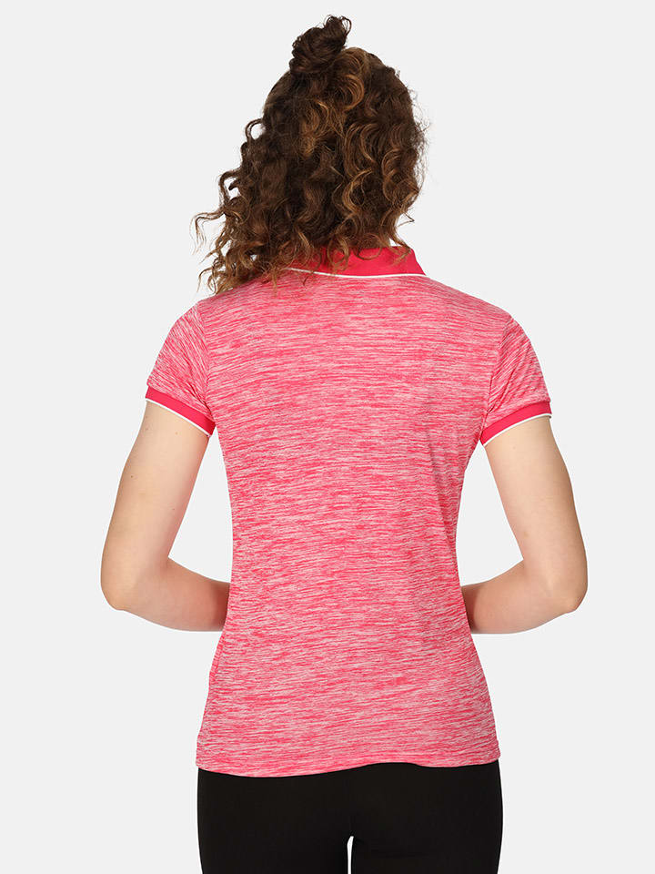 Regatta Funktionspoloshirt 