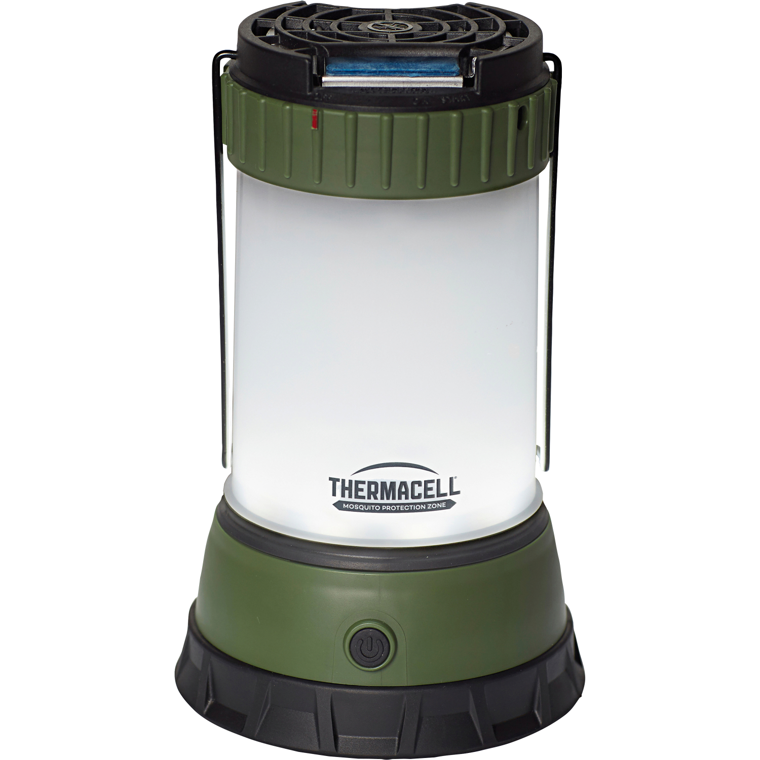 ThermaCell Mückenschutz MR-CLC Laterne.