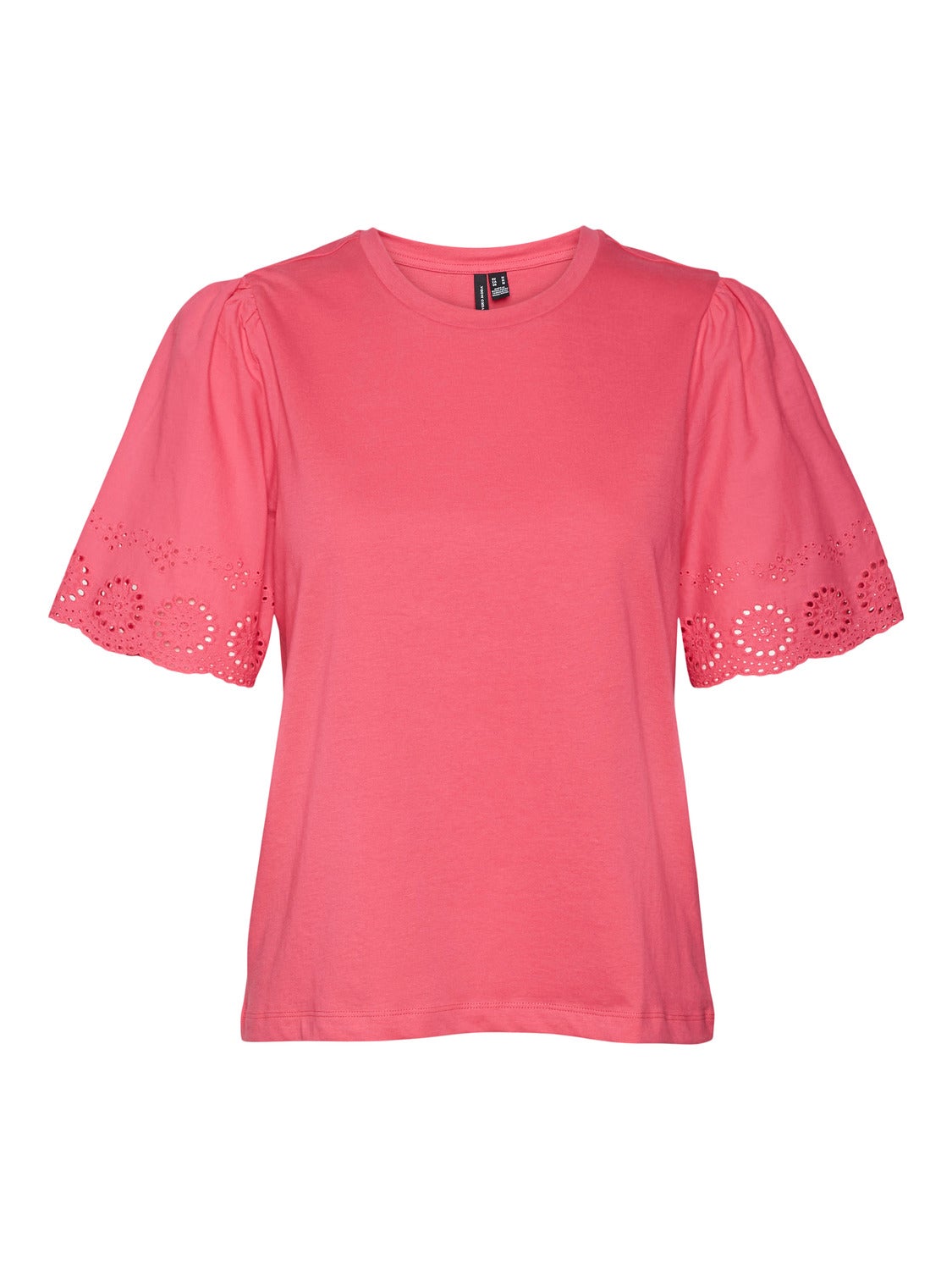 VMEMILY Top