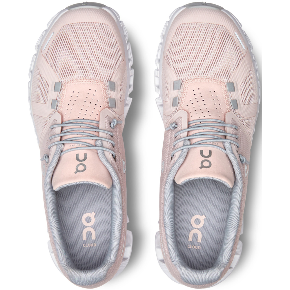 ON Cloud 5 59.98153 / pink