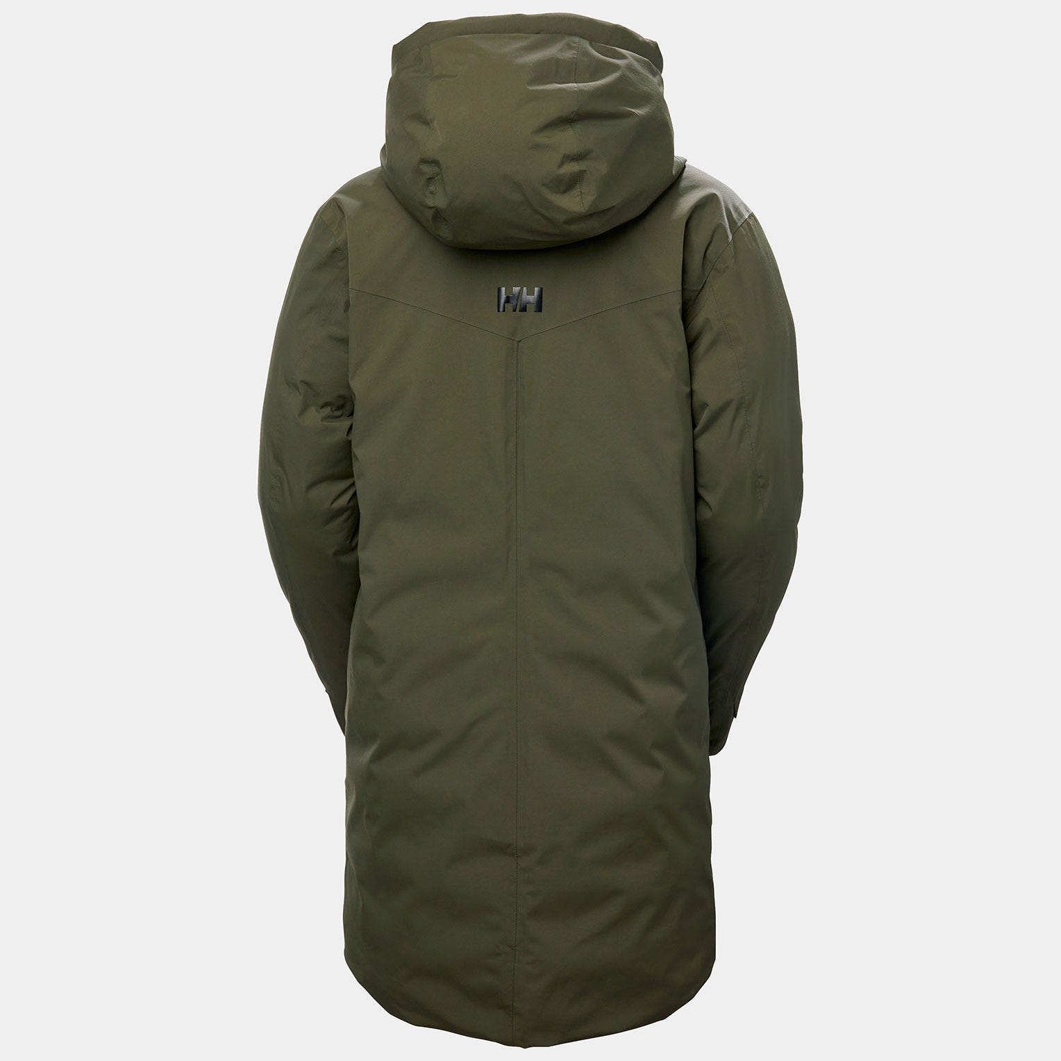 Women's Adore Helly Tech Parka