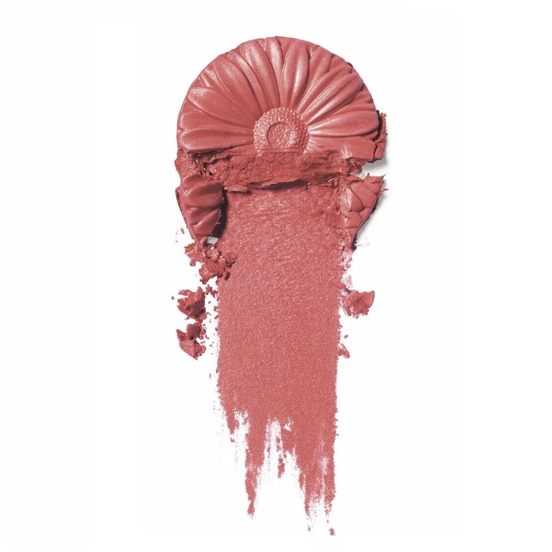 Clinique Cheek Pop rumenilo, crni medeni pop