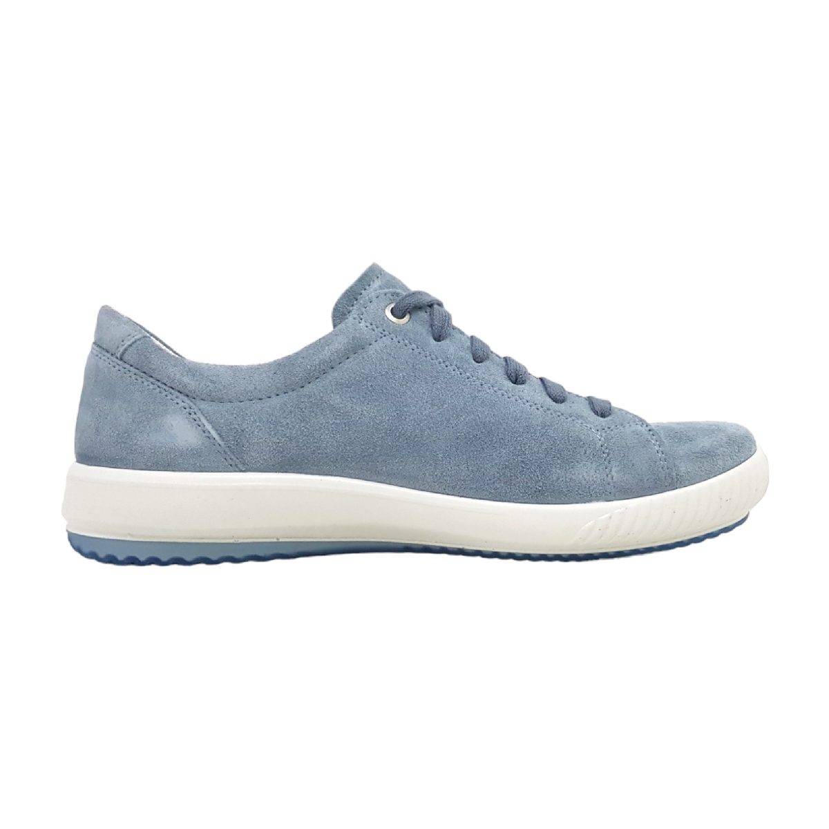 Legero 2-001162-8500 Blau 8500 Aria