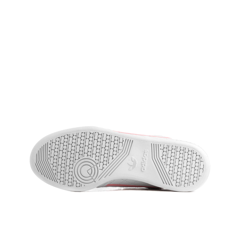 adidas Continental 80 W FV3918 / weiss