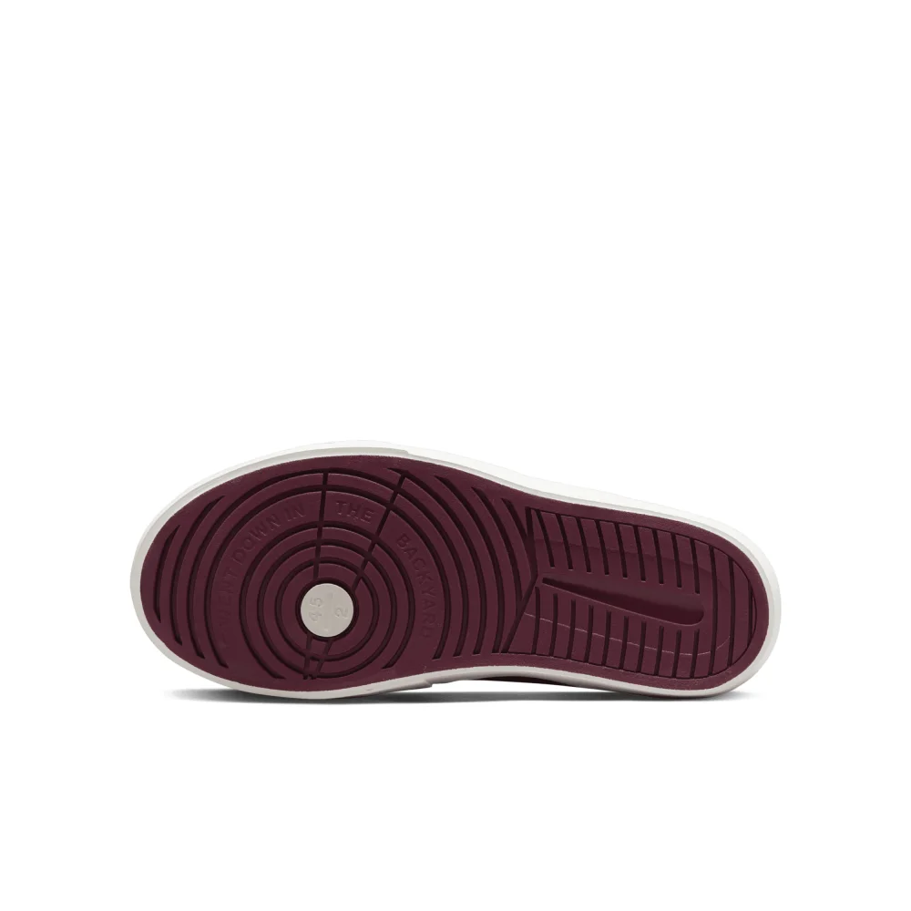 NIKE JORDAN Series DN3205-621 / rot