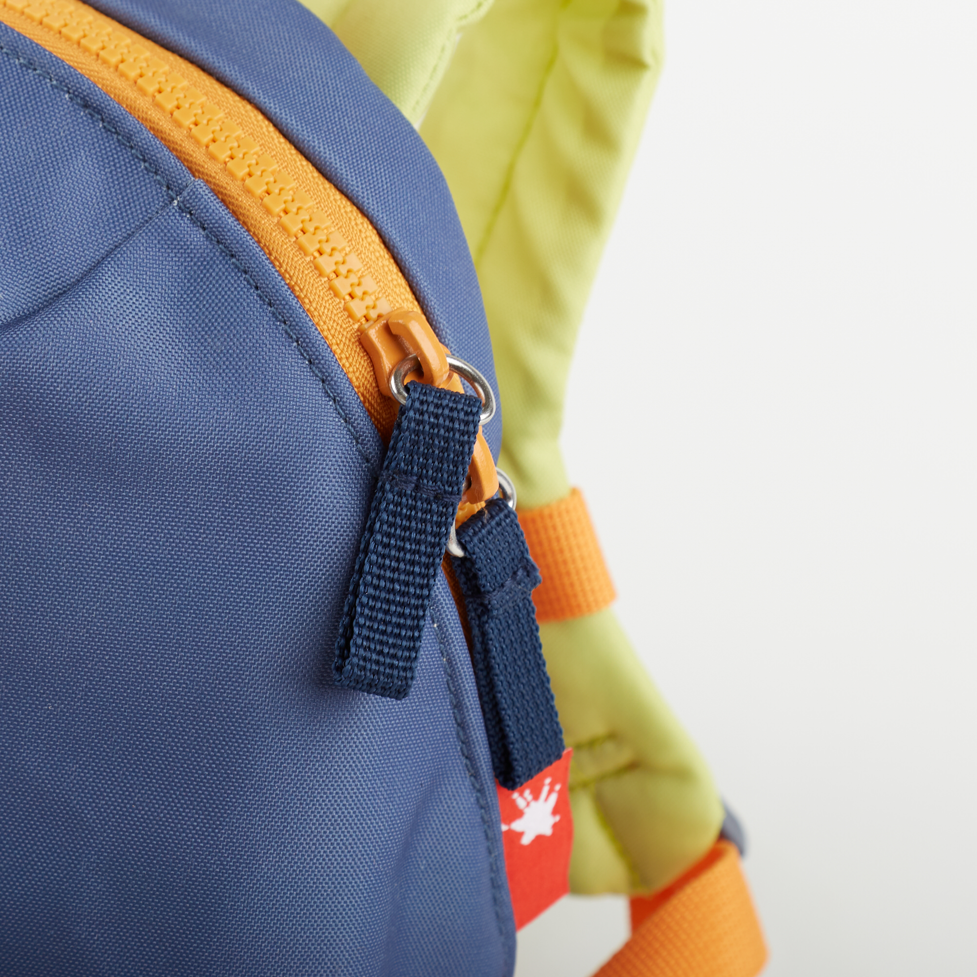 Mini Rucksack Fuchs