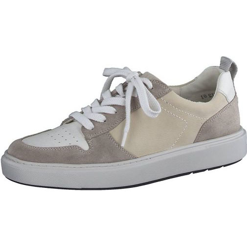 Paul Green Sneaker