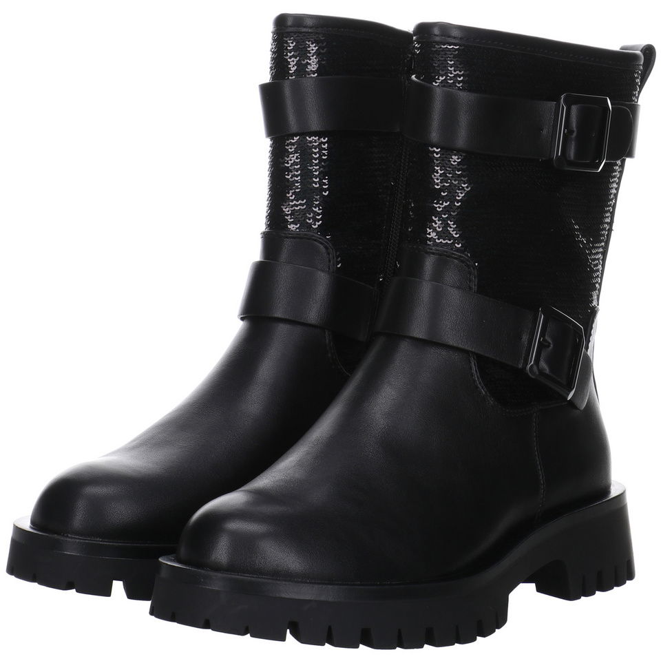 Tamaris Boots