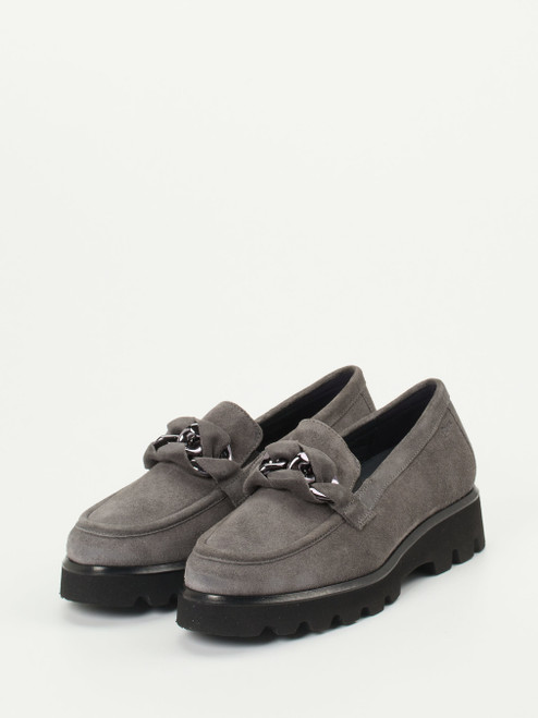 Trotteur-25514490004 Sioux