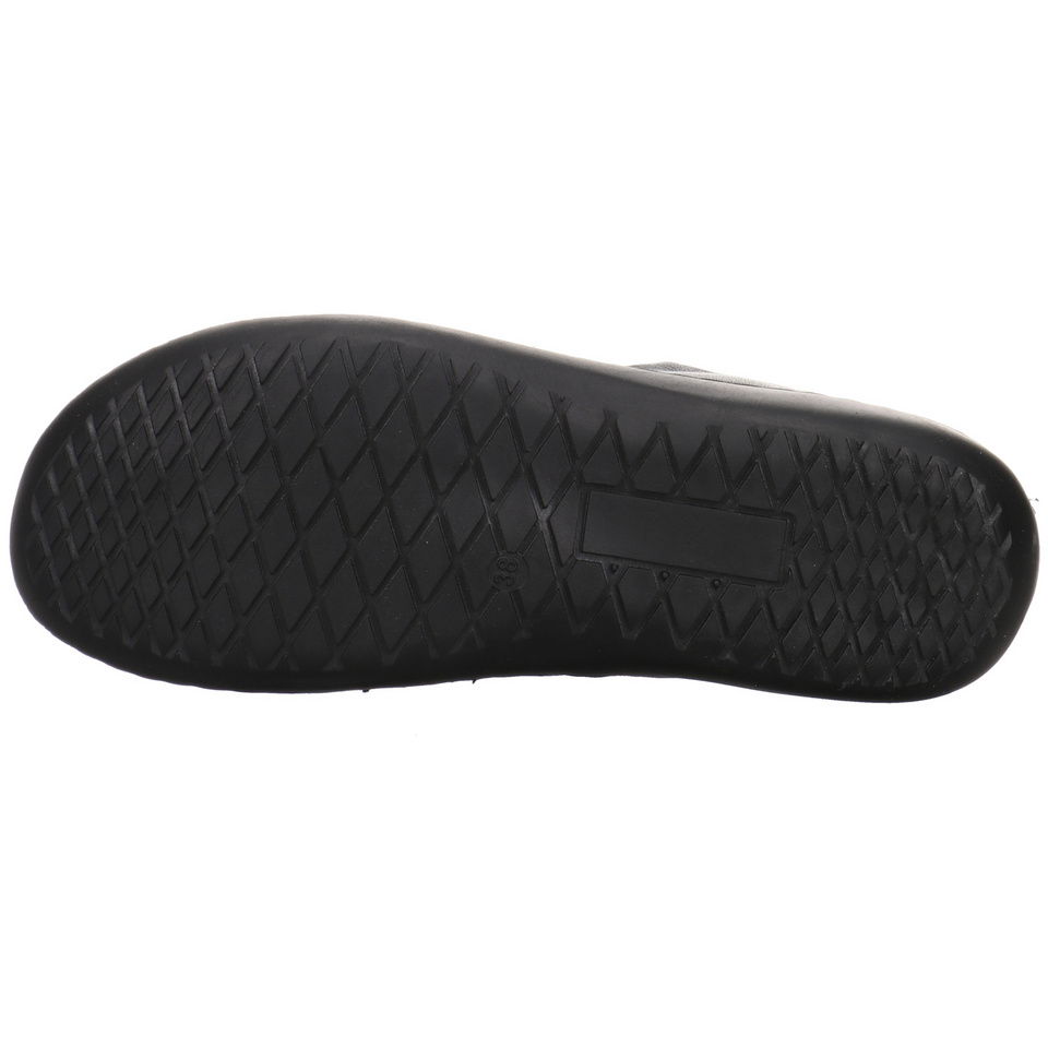 Andrea Conti Stiefelette