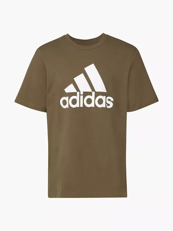 adidas T-Shirt