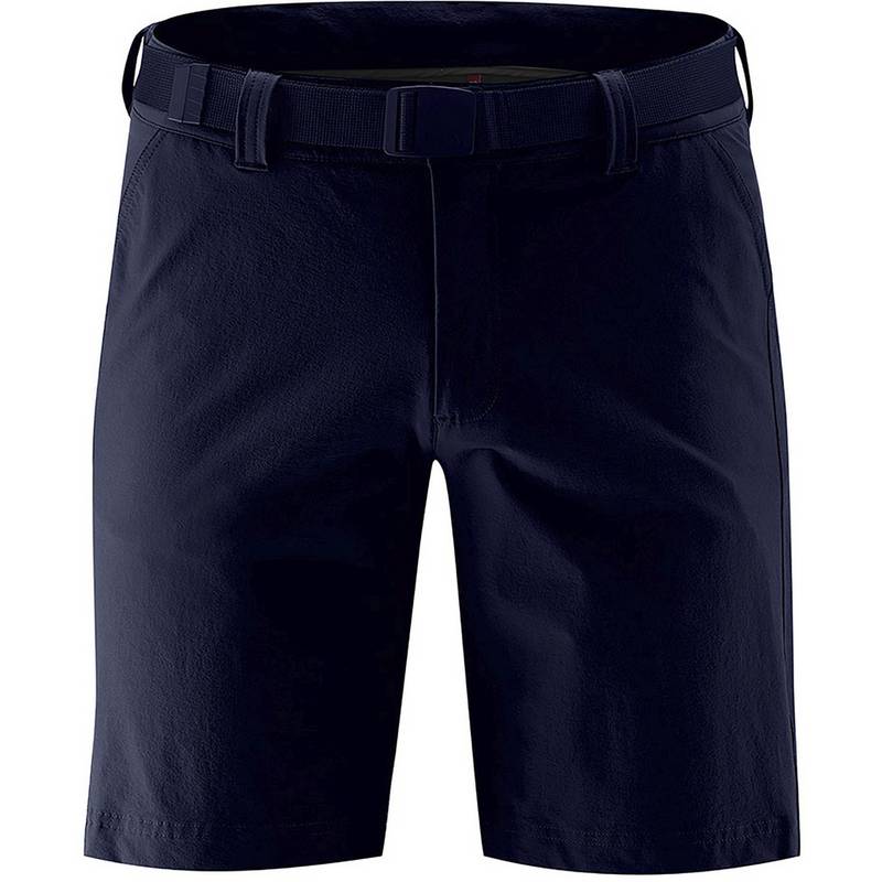 Maier Sports Nil Funktionsshorts Herren