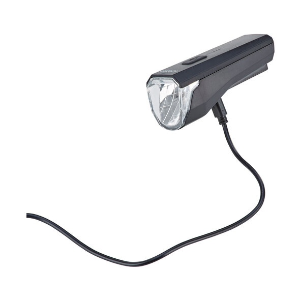 LED-Batterieleuchten-Set