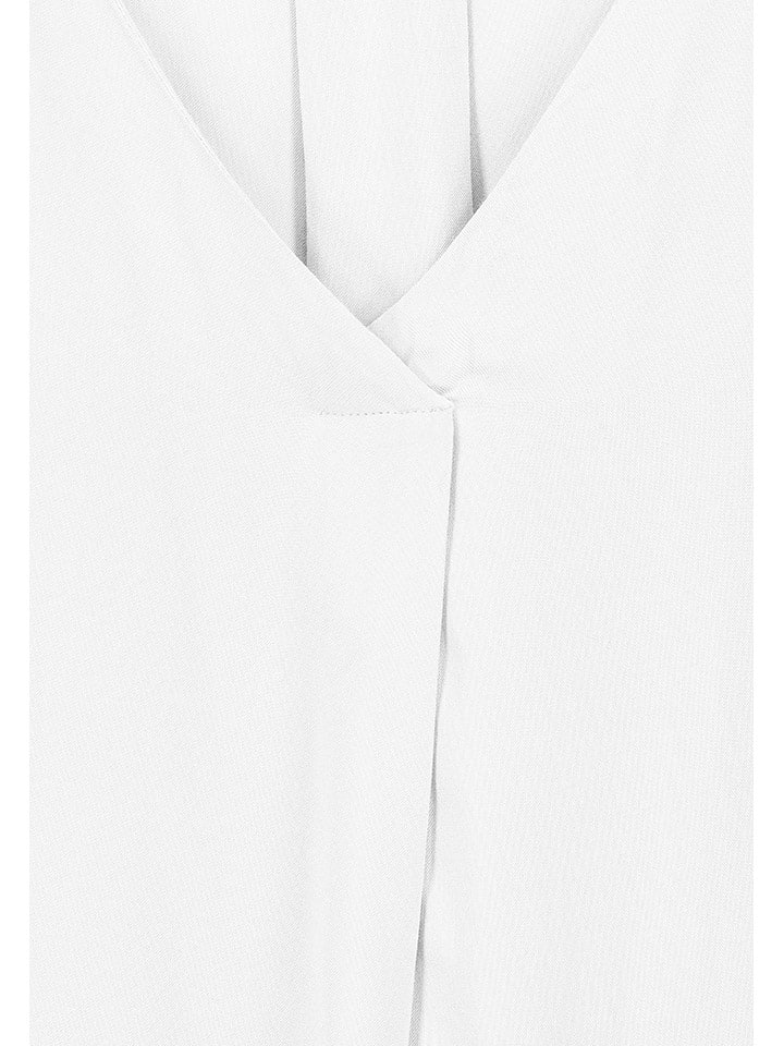 Sublevel Bluse in Weiß günstig kaufen