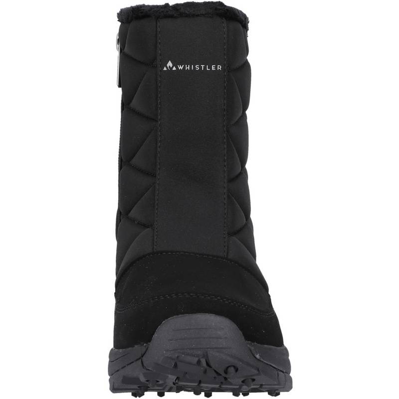 Whistler Tairon Stiefel Damen