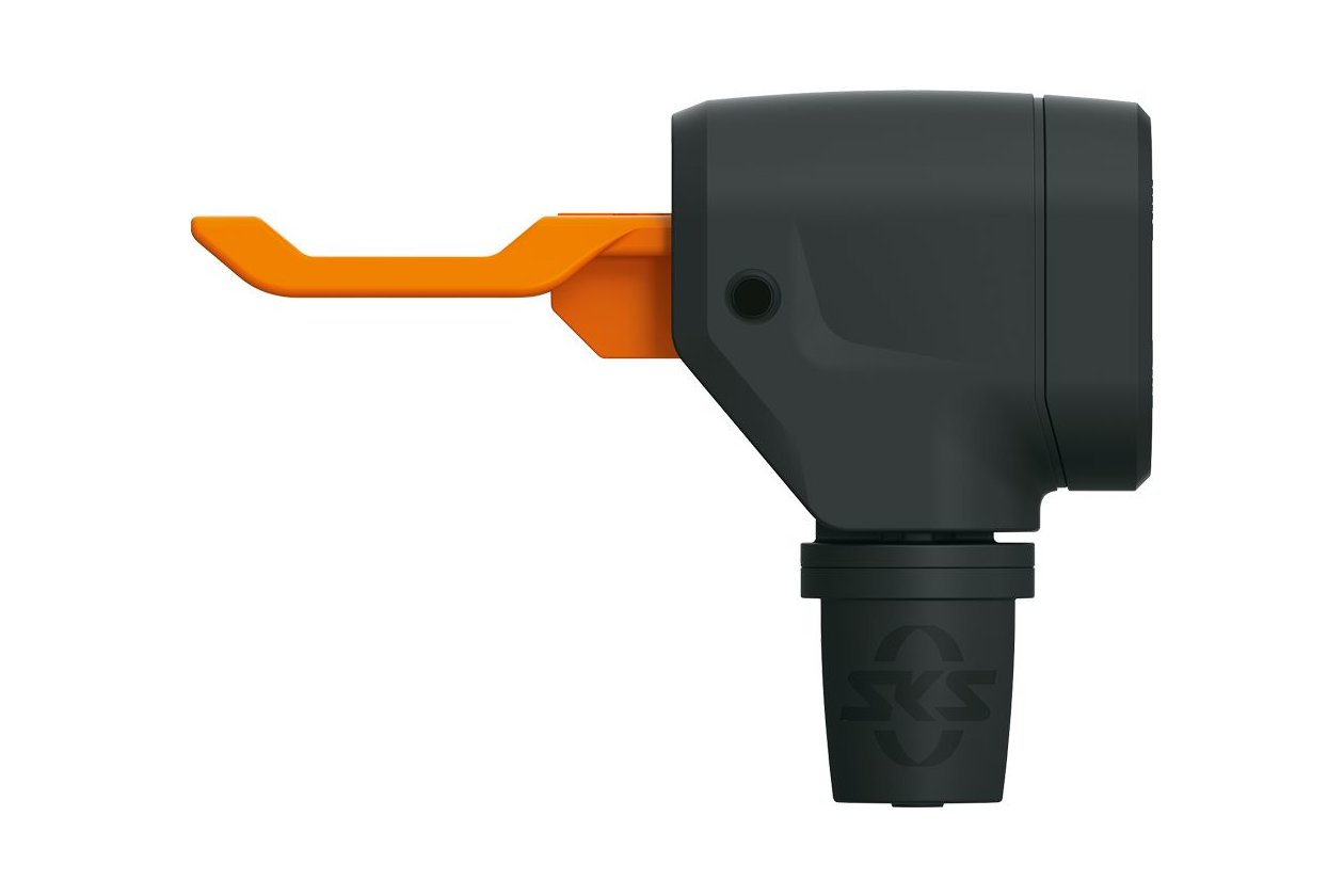 SKS Multi Valve Easy Pumpenkopf, einzeln