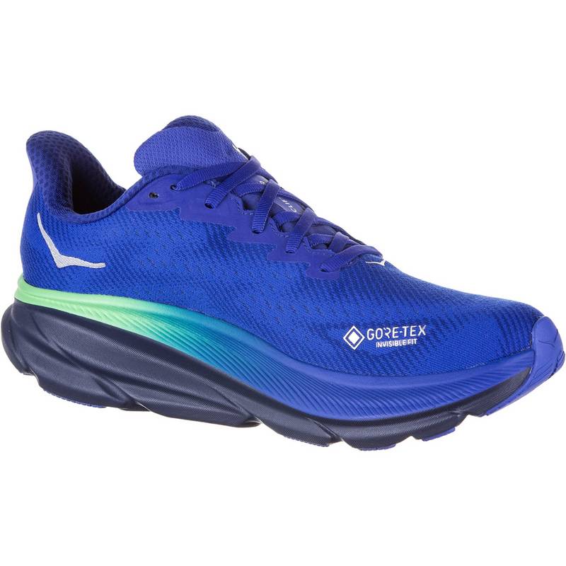 Hoka One One Clifton 9 G Laufschuhe Herren