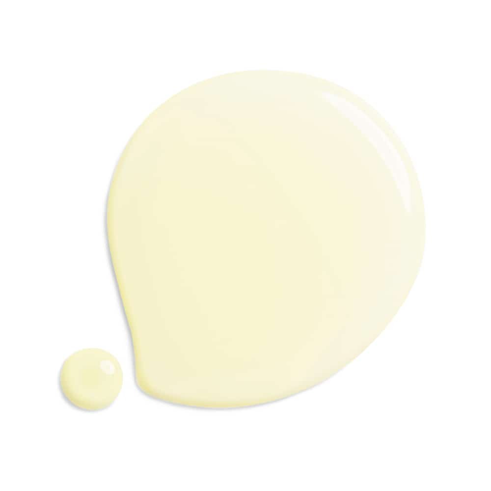 Shiseido Future Solution LX Legendary Enmei Ultimate Luminance Serum
