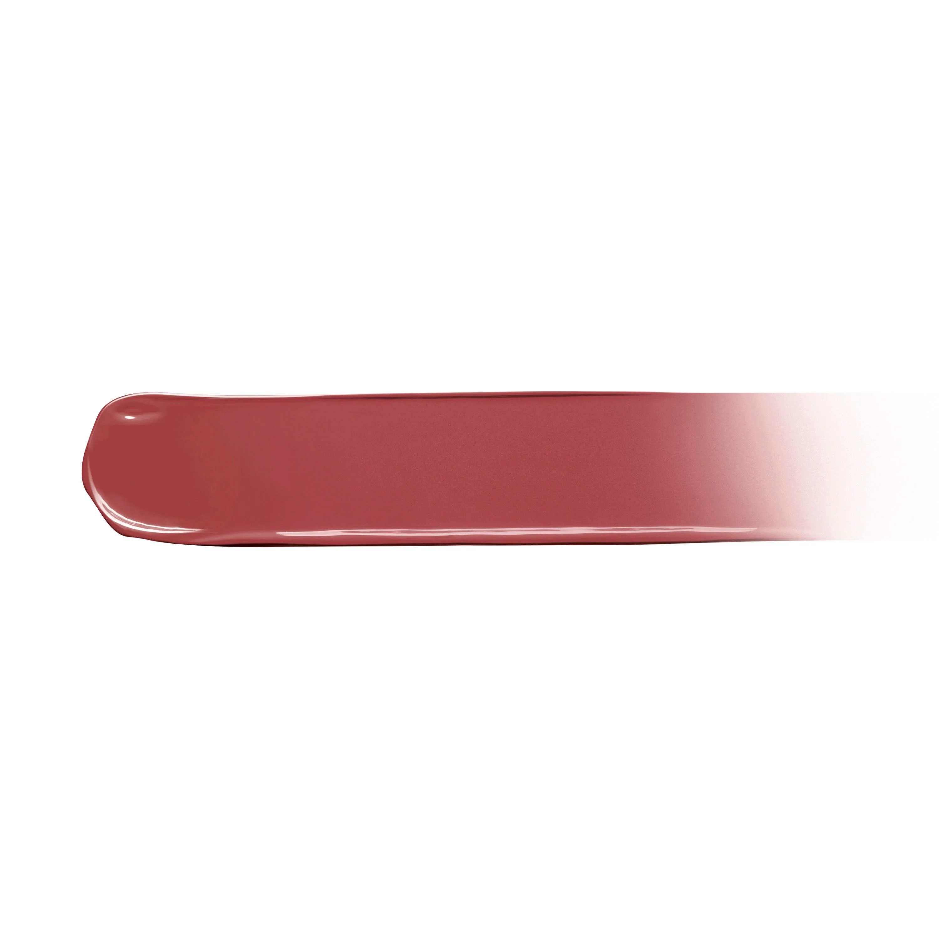YSL Loveshine Candy Glaze Lipstick - Lipgloss i stift - Skinnende leppestift, Leppestift