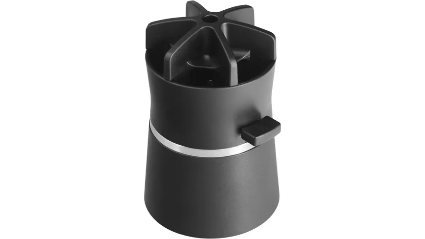WMF Spiralschneider Gourmet
