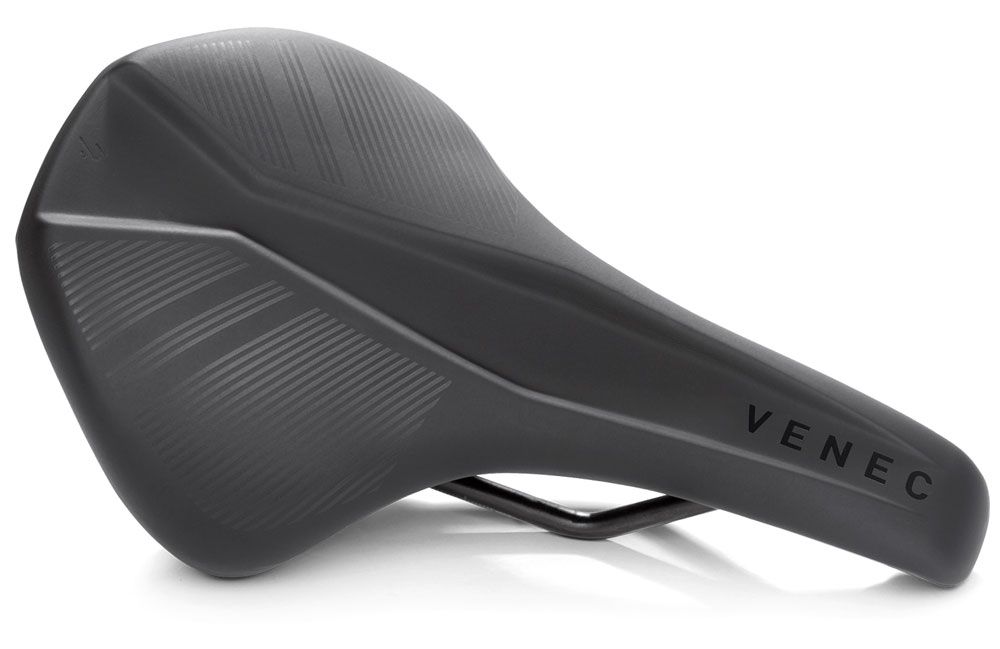 Natural Fit Venec Sattel kaufen | Bike-Discount
