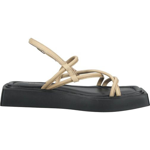Vagabond Sandalen