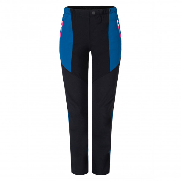 Montura - Women's Outline Pants - Kletterhose
