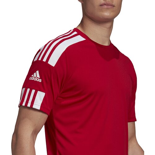 HERREN TRIKOT SQUADRA 21