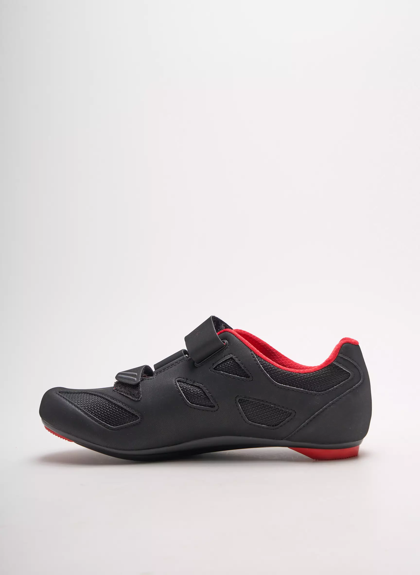 Giant Baskets Homme couleur noir