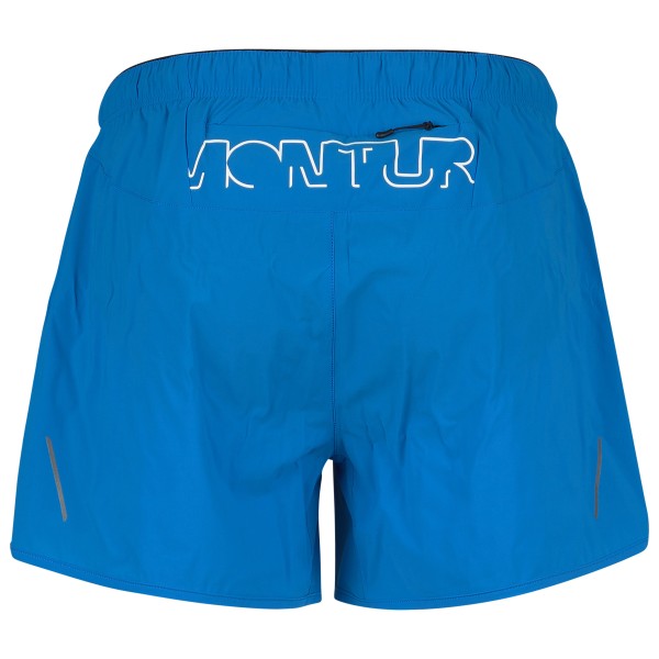 Montura - Ghost Shorts - Laufshorts