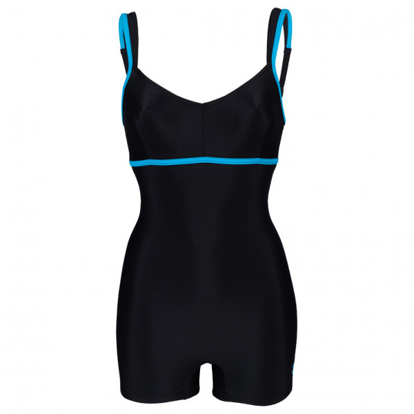 Arena - Women's Venus Combi - Badeanzug