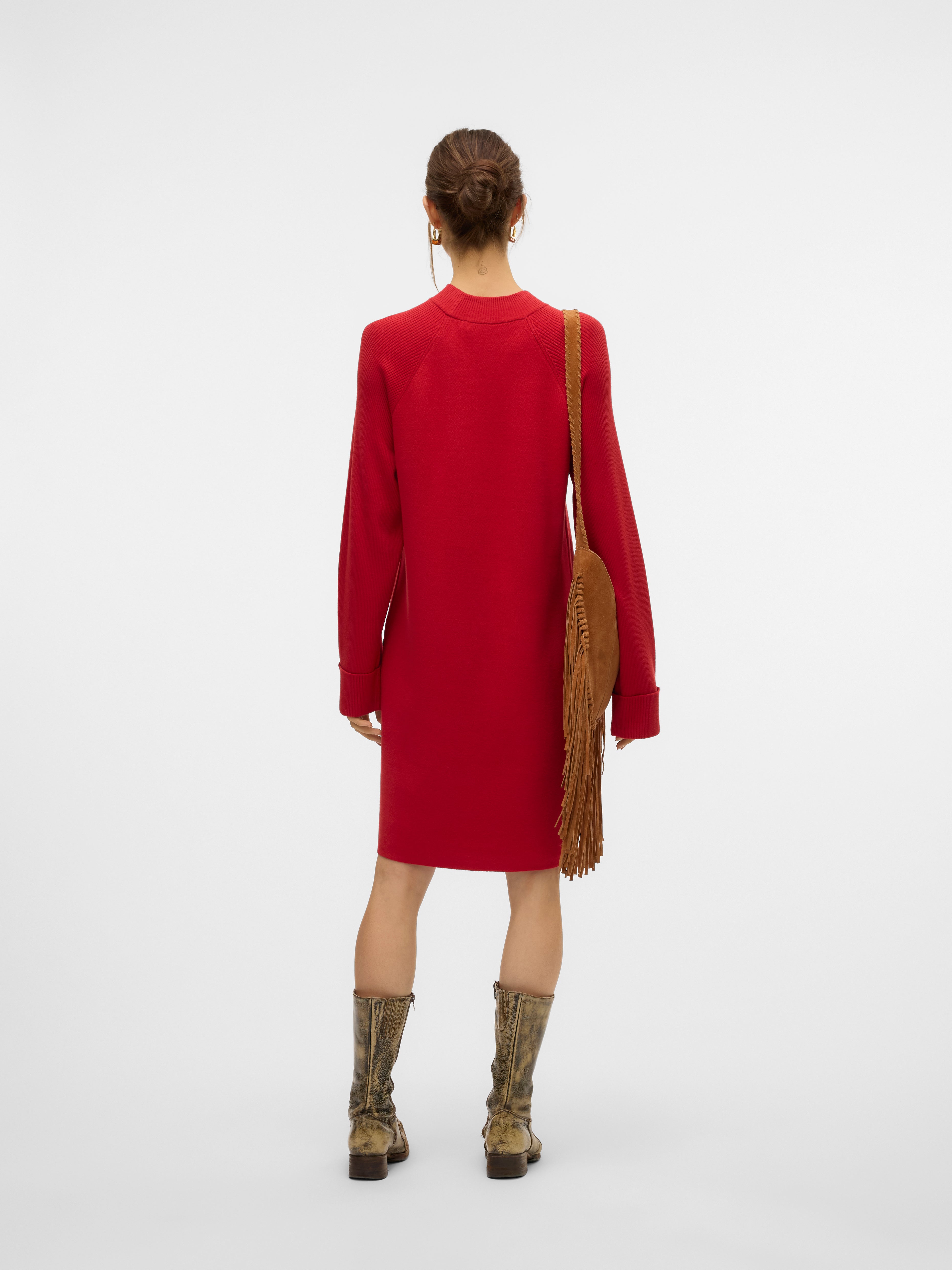 VMGOLD Kurzes Kleid