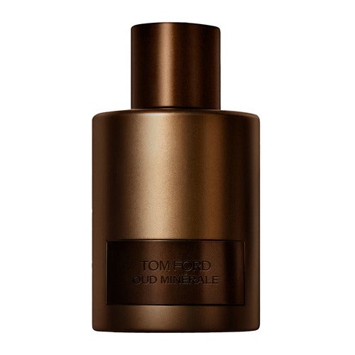 Tom Ford Oud Minerale (2023) Eau de Parfum 50 ml