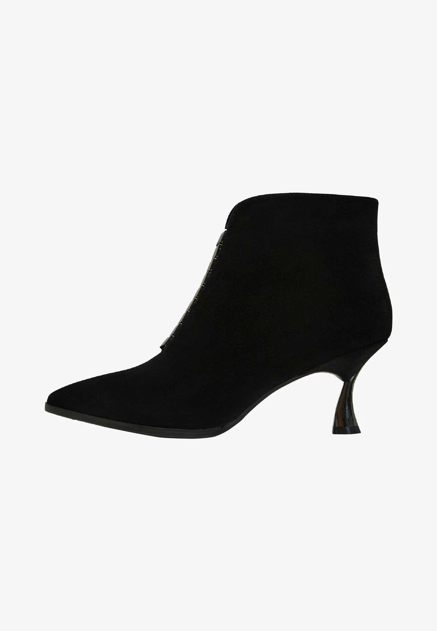 Botines Cesare Gaspari