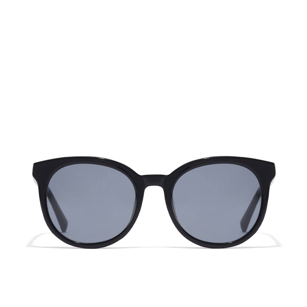 Resort #rose Gold Hawkers