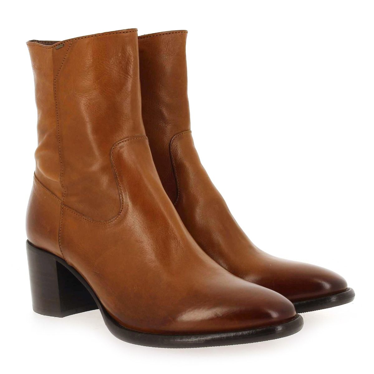 Muratti  RONCHAMP - Camel