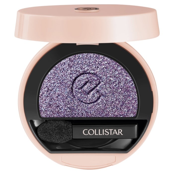Compact Eye Shadow