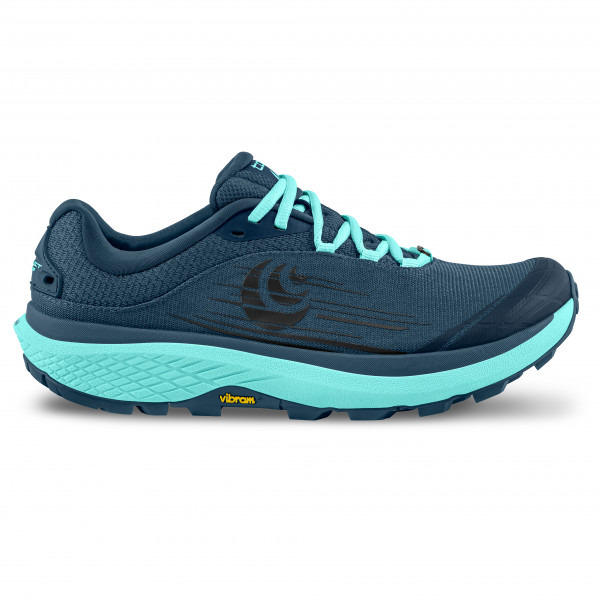 Topo Athletic - Women's Pursuit - Trailrunningschuhe