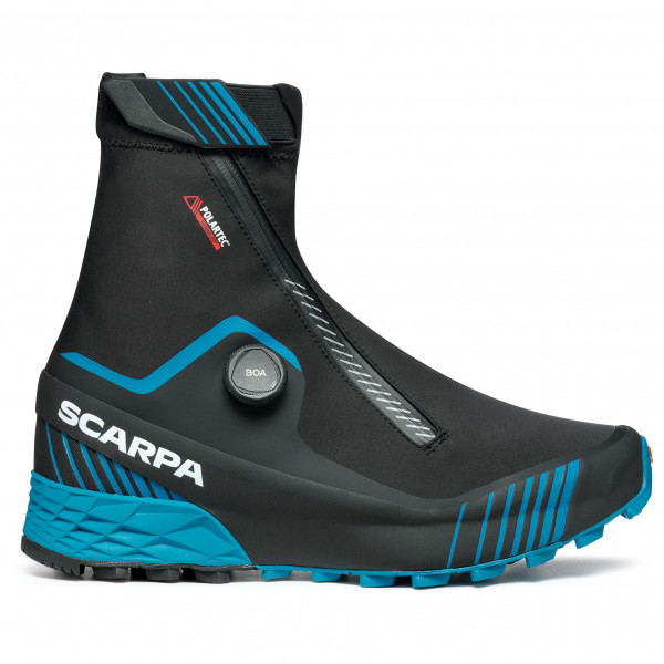 Scarpa - Ribelle Run Kalibra G - Trailrunningschuhe