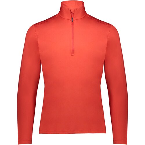 HERREN ROLLI MAN SWEAT