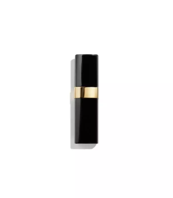 N°5 Parfum Vaporisateur De Sac