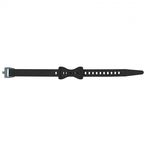 Sea to Summit - Stretch-Loc 15 2-Pack - Spanngurt