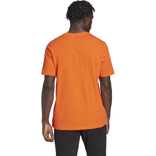 HERREN SHIRT M LIN SJ T