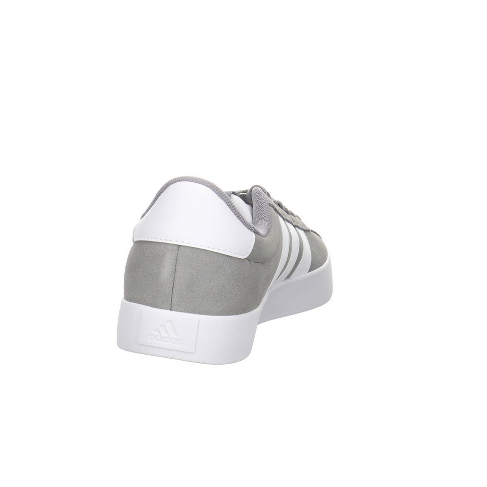 adidas VL Court 3.0 Sneaker