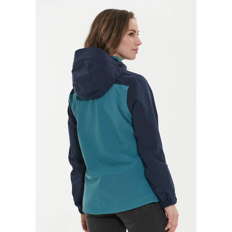 Weather Report CAMELIA W-PRO15000 Funktionsjacke Damen