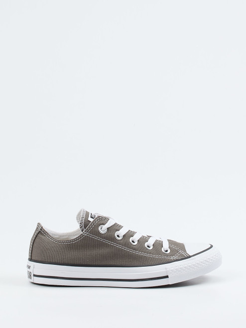 Sneaker-88254090001 Converse