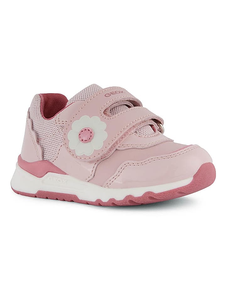 Geox Sneakers 