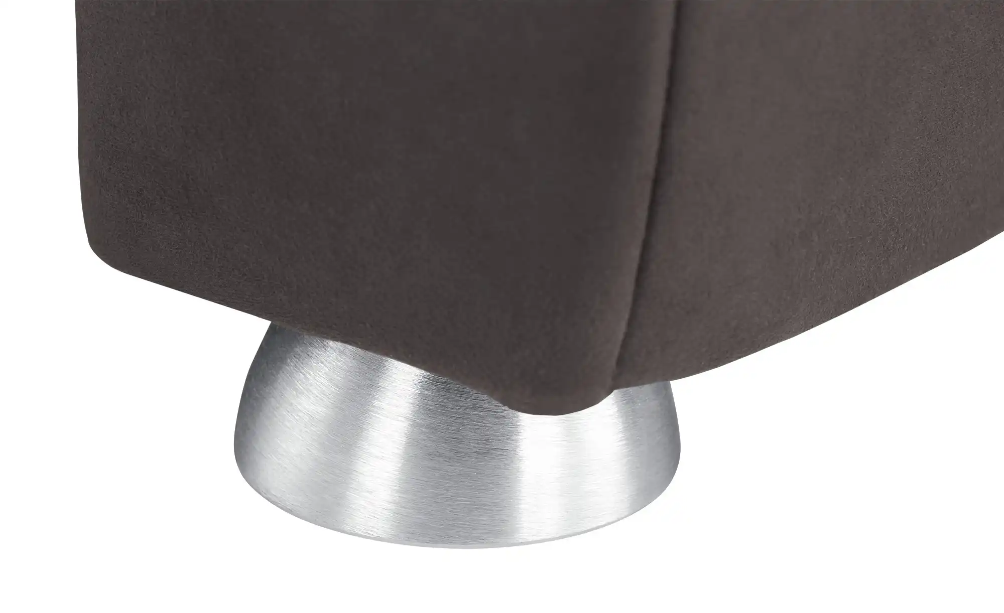 Kollektion Kraft Sofa 2,5 - sitzig Wilma